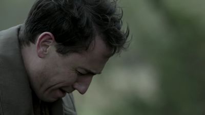 OUTLANDER_-_E1X08_BOTH_SIDES_NOW_0851.jpg