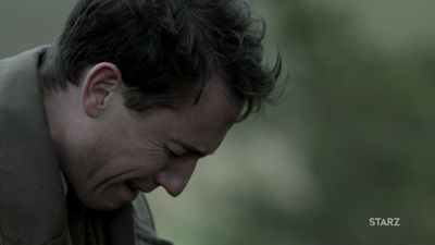 OUTLANDER_-_E1X08_BOTH_SIDES_NOW_0856.jpg