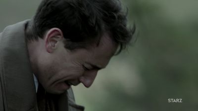 OUTLANDER_-_E1X08_BOTH_SIDES_NOW_0858.jpg