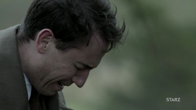 OUTLANDER_-_E1X08_BOTH_SIDES_NOW_0861.jpg