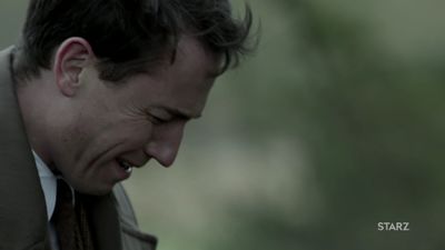 OUTLANDER_-_E1X08_BOTH_SIDES_NOW_0862.jpg