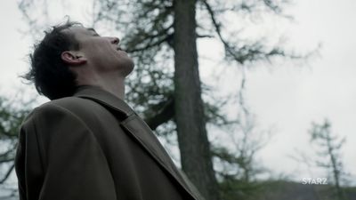 OUTLANDER_-_E1X08_BOTH_SIDES_NOW_0865.jpg