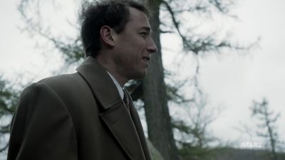 OUTLANDER_-_E1X08_BOTH_SIDES_NOW_0867.jpg