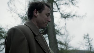 OUTLANDER_-_E1X08_BOTH_SIDES_NOW_0868.jpg