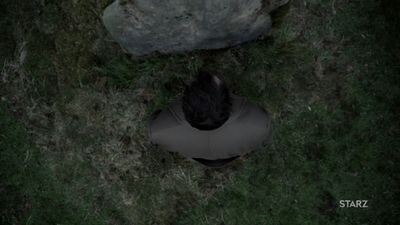 OUTLANDER_-_E1X08_BOTH_SIDES_NOW_0871.jpg