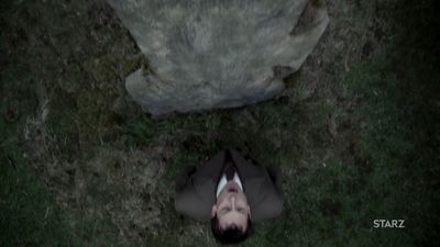 OUTLANDER_-_E1X08_BOTH_SIDES_NOW_0873.jpg