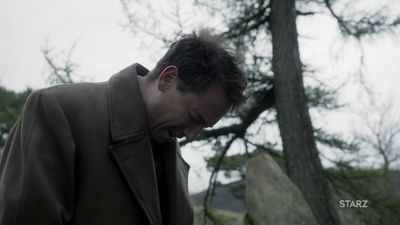 OUTLANDER_-_E1X08_BOTH_SIDES_NOW_0875.jpg