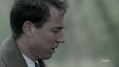 OUTLANDER_-_E1X08_BOTH_SIDES_NOW_0877.jpg