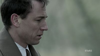 OUTLANDER_-_E1X08_BOTH_SIDES_NOW_0878.jpg