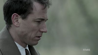 OUTLANDER_-_E1X08_BOTH_SIDES_NOW_0879.jpg