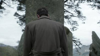 OUTLANDER_-_E1X08_BOTH_SIDES_NOW_0881.jpg