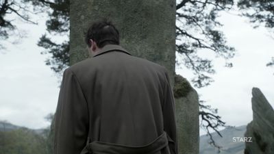 OUTLANDER_-_E1X08_BOTH_SIDES_NOW_0882.jpg