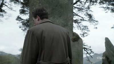 OUTLANDER_-_E1X08_BOTH_SIDES_NOW_0883.jpg