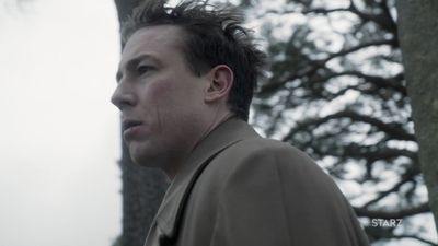 OUTLANDER_-_E1X08_BOTH_SIDES_NOW_0888.jpg