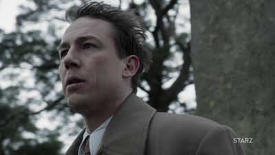 OUTLANDER_-_E1X08_BOTH_SIDES_NOW_0890.jpg