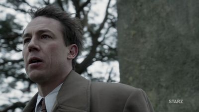 OUTLANDER_-_E1X08_BOTH_SIDES_NOW_0891.jpg