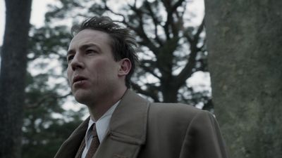 OUTLANDER_-_E1X08_BOTH_SIDES_NOW_0894.jpg