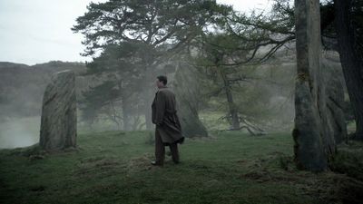 OUTLANDER_-_E1X08_BOTH_SIDES_NOW_0899.jpg