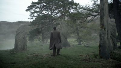 OUTLANDER_-_E1X08_BOTH_SIDES_NOW_0904.jpg