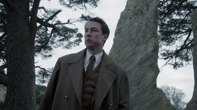 OUTLANDER_-_E1X08_BOTH_SIDES_NOW_0917.jpg