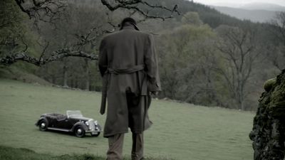 OUTLANDER_-_E1X08_BOTH_SIDES_NOW_0933.jpg