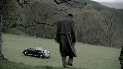 OUTLANDER_-_E1X08_BOTH_SIDES_NOW_0934.jpg
