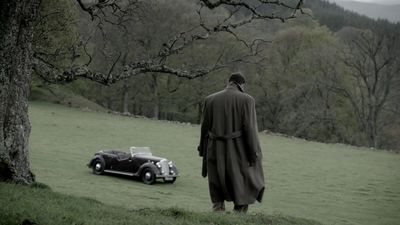 OUTLANDER_-_E1X08_BOTH_SIDES_NOW_0935.jpg