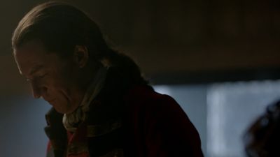 OUTLANDER_-_E1X08_BOTH_SIDES_NOW_0937.jpg