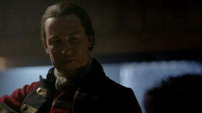OUTLANDER_-_E1X08_BOTH_SIDES_NOW_0938.jpg