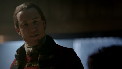 OUTLANDER_-_E1X08_BOTH_SIDES_NOW_0939.jpg