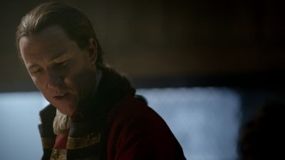 OUTLANDER_-_E1X08_BOTH_SIDES_NOW_0940.jpg