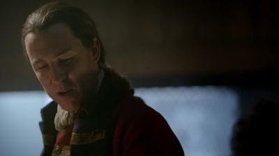 OUTLANDER_-_E1X08_BOTH_SIDES_NOW_0941.jpg