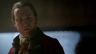 OUTLANDER_-_E1X08_BOTH_SIDES_NOW_0942.jpg