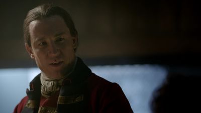 OUTLANDER_-_E1X08_BOTH_SIDES_NOW_0943.jpg