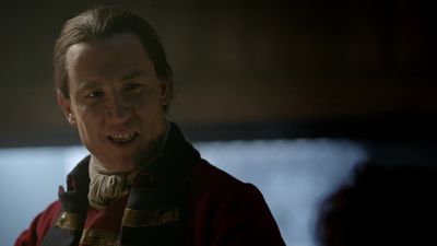 OUTLANDER_-_E1X08_BOTH_SIDES_NOW_0944.jpg