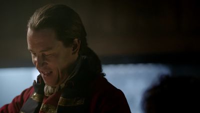 OUTLANDER_-_E1X08_BOTH_SIDES_NOW_0945.jpg