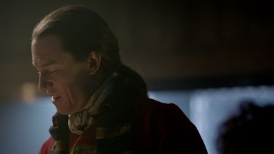 OUTLANDER_-_E1X08_BOTH_SIDES_NOW_0946.jpg
