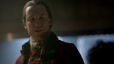 OUTLANDER_-_E1X08_BOTH_SIDES_NOW_0947.jpg
