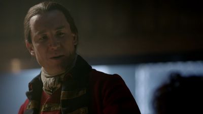 OUTLANDER_-_E1X08_BOTH_SIDES_NOW_0948.jpg
