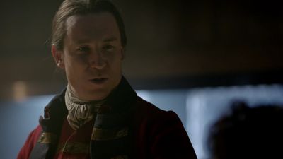 OUTLANDER_-_E1X08_BOTH_SIDES_NOW_0949.jpg