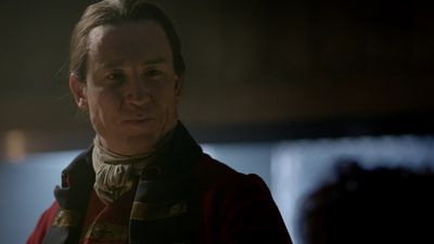 OUTLANDER_-_E1X08_BOTH_SIDES_NOW_0950.jpg