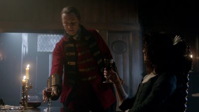 OUTLANDER_-_E1X08_BOTH_SIDES_NOW_0951.jpg