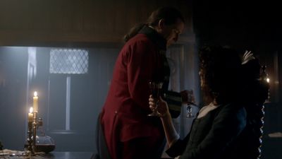 OUTLANDER_-_E1X08_BOTH_SIDES_NOW_0953.jpg