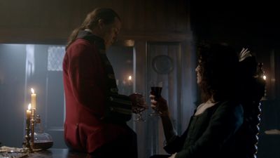 OUTLANDER_-_E1X08_BOTH_SIDES_NOW_0955.jpg
