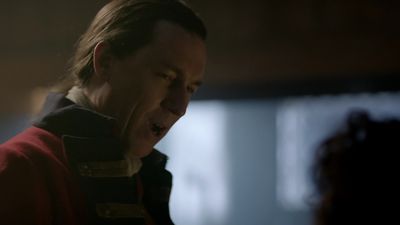 OUTLANDER_-_E1X08_BOTH_SIDES_NOW_0956.jpg