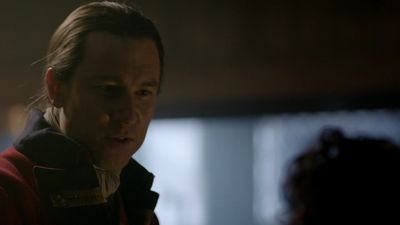 OUTLANDER_-_E1X08_BOTH_SIDES_NOW_0959.jpg