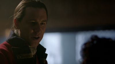 OUTLANDER_-_E1X08_BOTH_SIDES_NOW_0960.jpg