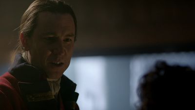 OUTLANDER_-_E1X08_BOTH_SIDES_NOW_0961.jpg