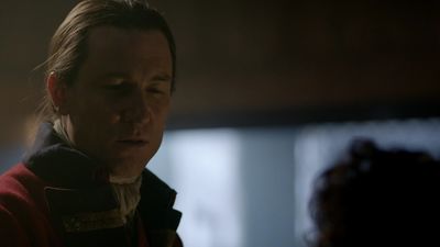 OUTLANDER_-_E1X08_BOTH_SIDES_NOW_0962.jpg