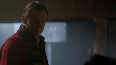OUTLANDER_-_E1X08_BOTH_SIDES_NOW_0964.jpg